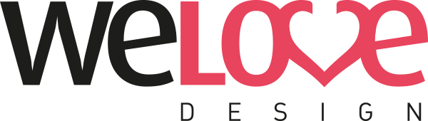 WeLove Design